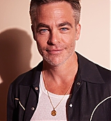 CPN_001.jpg