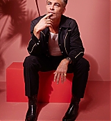 CPN_004.jpg