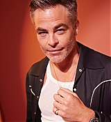 CPN_005.jpg