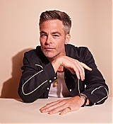 CPN_006.jpg