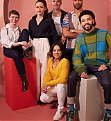 CPN_008.jpg