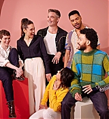 CPN_011.jpg