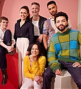 CPN_013.jpg