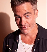 CPN_027.jpg