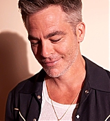 CPN_028.jpg