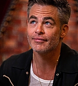 CPN_001.jpg