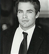 chris-pine-001.jpg