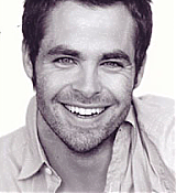 chrispine200.png