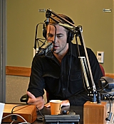 1338918520109.jpg