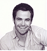 ChrisPineHeadshot.jpg