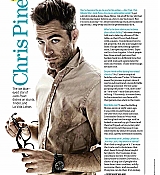 cosmo_dec2013.jpg