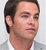 09.jpg