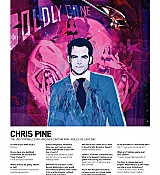 MaximNovember2010.jpg