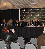 _12011612814617.jpg