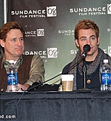 _12011612818517.jpg