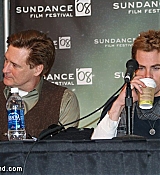 _12011612865781.jpg