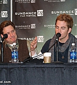 _12011617101385.jpg