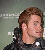 _12011617102576.jpg