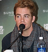 _12011617109437.jpg