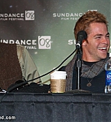 _12011617114087.jpg