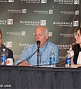 _12011617114581.jpg