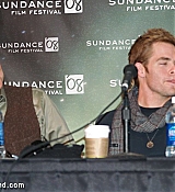 _12011617116267.jpg