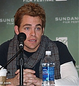 _12011617137192.jpg