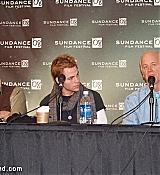 _12011618979069.jpg