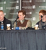 _12011618989480.jpg