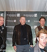 _12011618996775.jpg