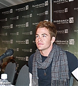 _12011618998015.jpg