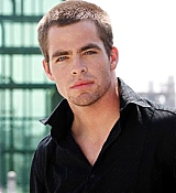 chrisnew23.jpg